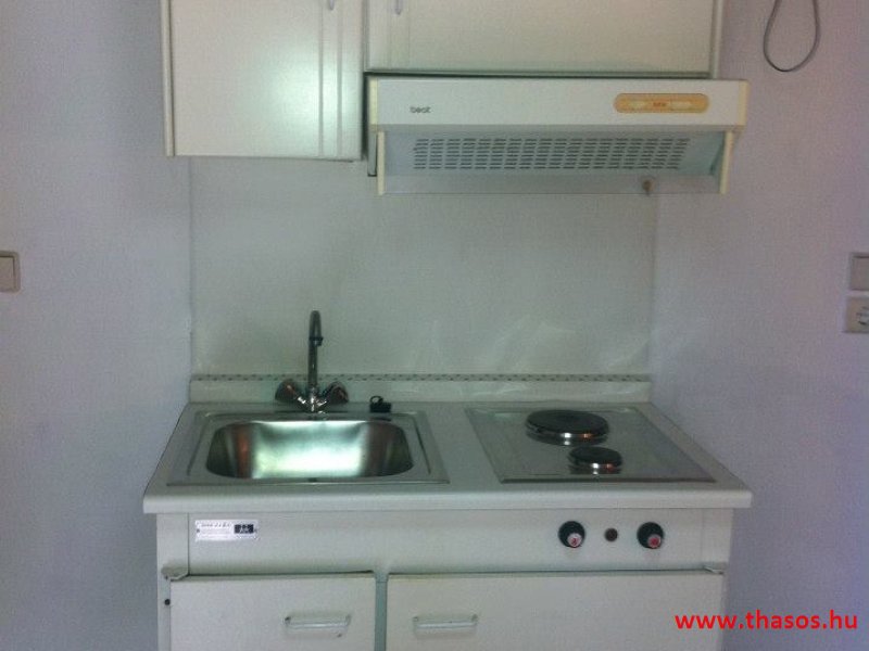 Barbara Apartman és Stúdió